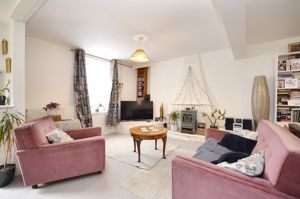 Photo 1- click for photo gallery